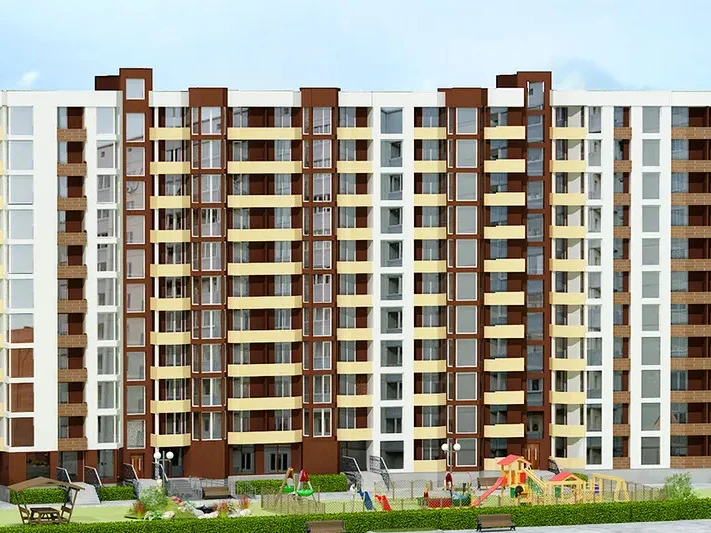 вул. Тролейбусна, 3, фото 5