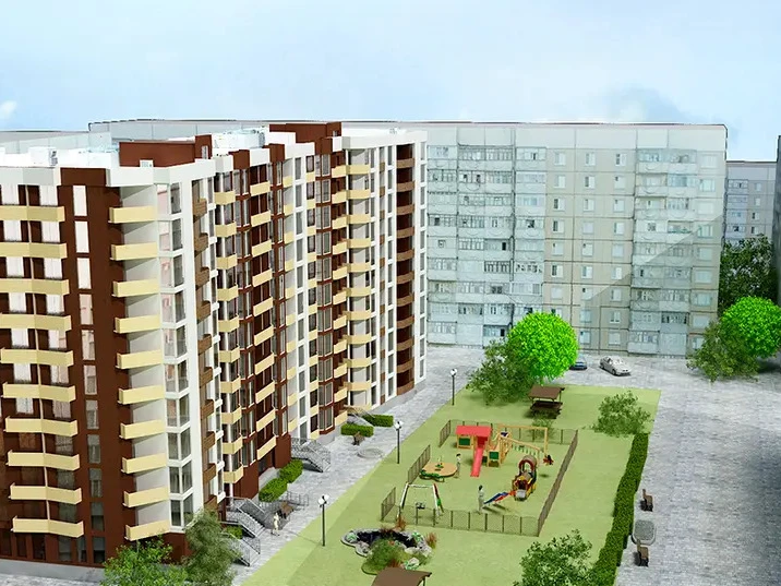 вул. Тролейбусна, 3, фото 6