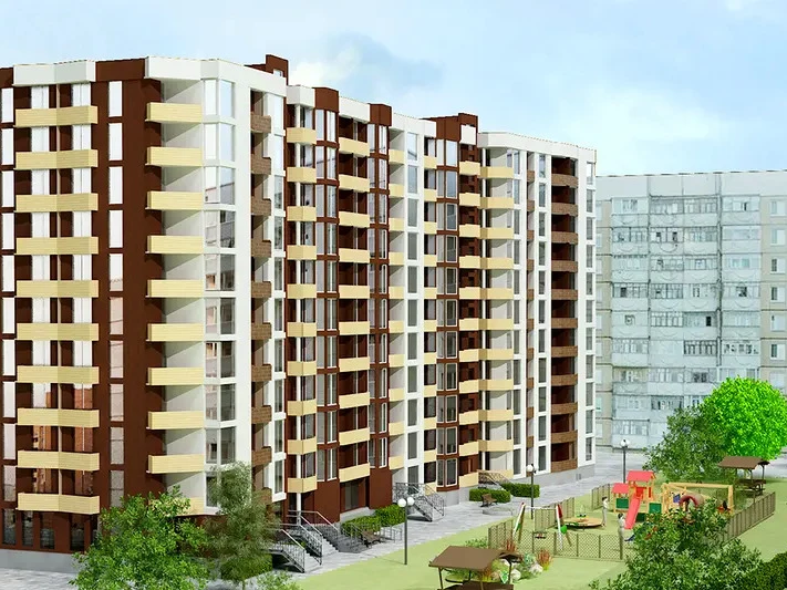 вул. Тролейбусна, 3, фото 7