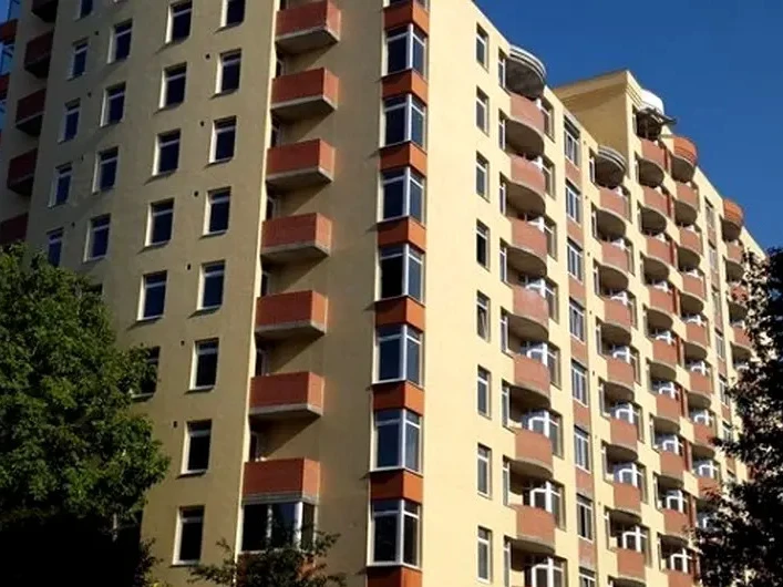 вул. Володимира Лучаковського, 6а, фото 2