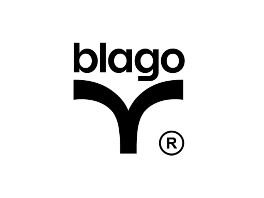 blago