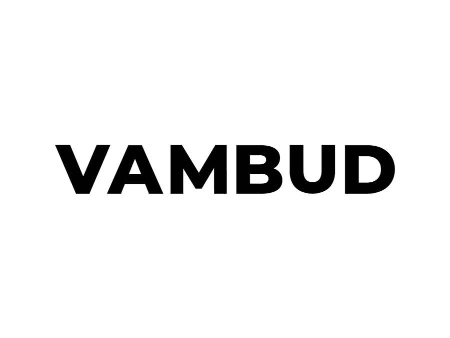 VAMBUD