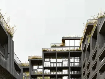 Апарт-готель Son Daven, фото 5