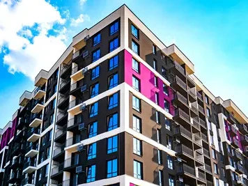 ЖК Family Plaza, фото 2