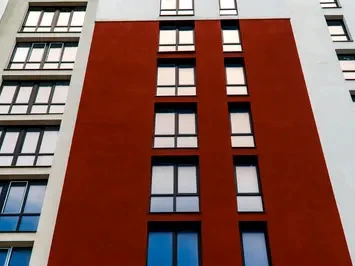 ЖК Comfort House, фото 2