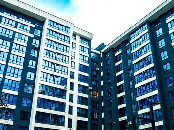 ЖК Comfort Park, фото 10