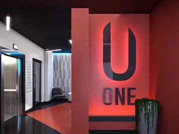 ЖК U One, фото 5