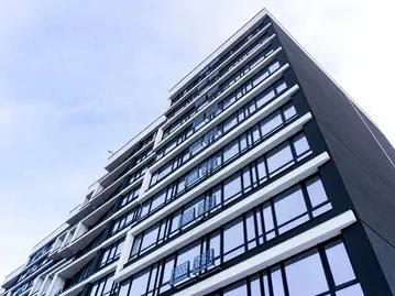 ЖК А5, фото 2