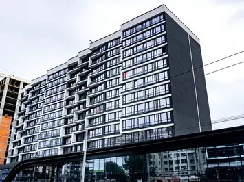 ЖК А5, фото 4