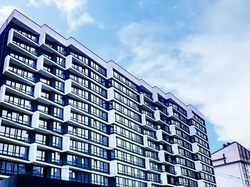 ЖК А5, фото 6