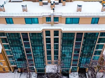 ЖК Royal Hall, фото 6