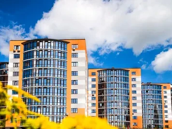ЖК Містечко Соборне, фото 12