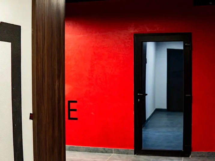 ЖК IQ House, фото 3