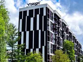 ЖК IQ House, фото 6