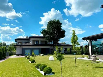 КМ Franko River Club, фото 11