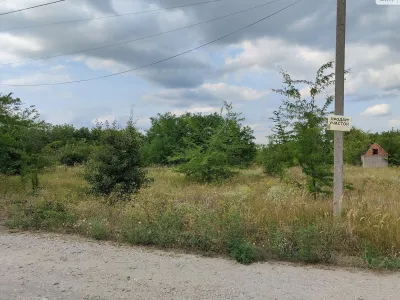Чечелівський район