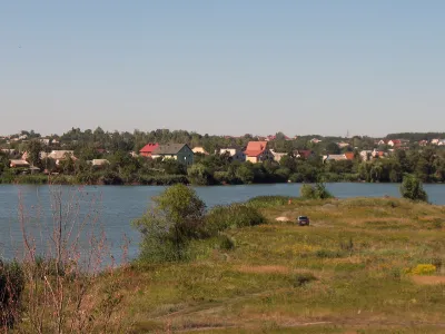 Київський