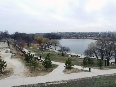 Немишлянський