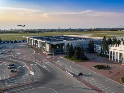 Слобідський